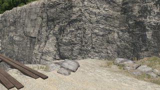 Image by Gaucho78