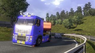 Image by quadra07