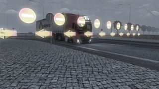 Image by MustyTrucks