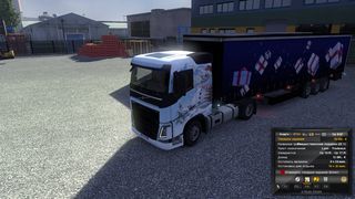 Image by vm33_164rus