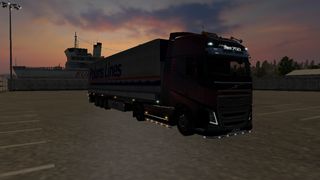 Image by Fixxxer2467