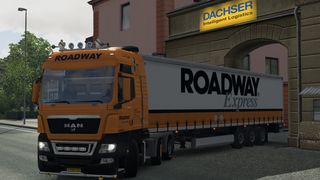 Image by Ravenscraig