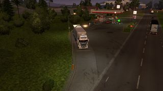 Image by DirkBogdahn