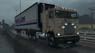 Image by x3zero7six3x