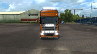 Image by Hightower2212