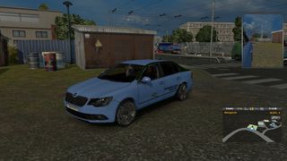 Image by TruckGER