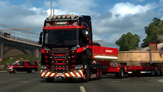 Image by SirBlackyAlot