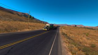 Image by EzioAuditore1