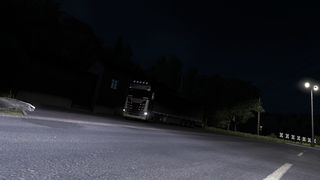 Image by Deathmetler