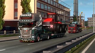 Image by pedrosghali