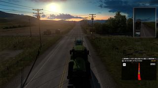 Image by django47