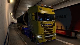 Image by Jack252er