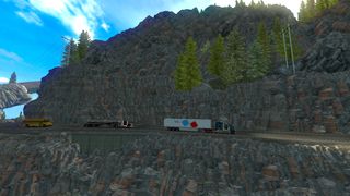 Image by cody1234321
