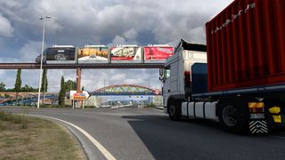 Image by resnonverba