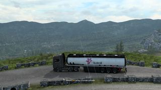 Image by Gamer027