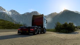 Image by 