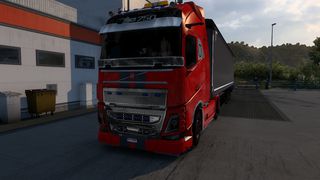 Image by ziofelice66