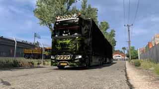 Image by damianwoesje