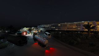 Image by yagami_Light07