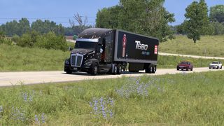 Image by Dreamcatcher__