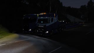 Image by gh0st_engel