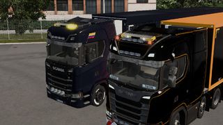 Image by DJCRAZYTRUCK