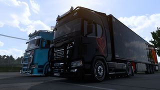 Image by R_e_i_C_h_i