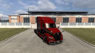 Image by jim_goose_rains