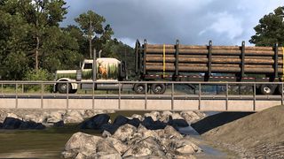 Image by freebiker56