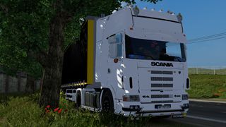 Image by Thomas24