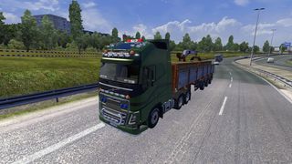 Image by pall0598