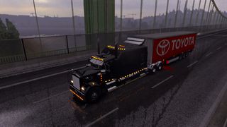 Image by MartinMadrazo