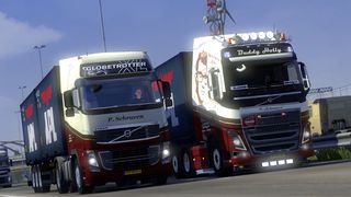 Image by ChevyTrucker