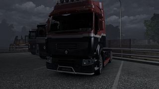 Image by JudjeFudje