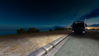 Image by MrSwiftNUts