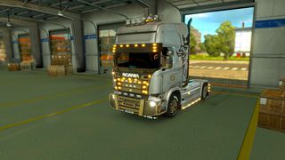 Image by Martinsuper11