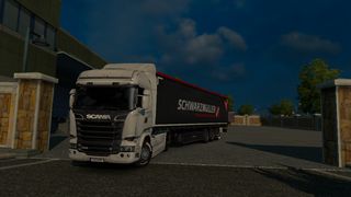 Image by Tony96