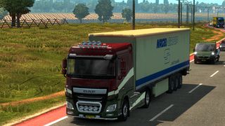 Image by maurikcodoy