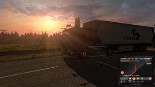 Image by kingeljo