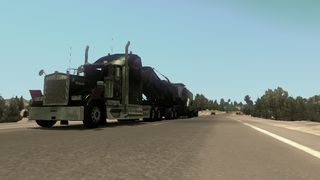 Image by Peladox21