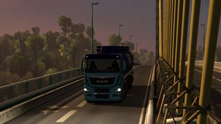 Image by Chisum_Trucking