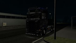 Image by martinkomalos90