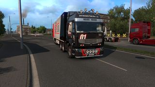 Image by francky80