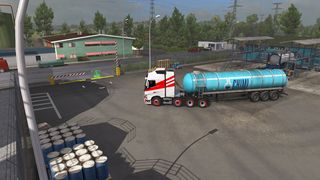 Image by doctor_engel