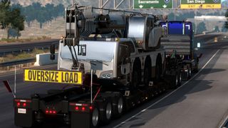 Image by ExaminerIan