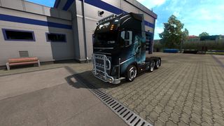 Image by freddelobel