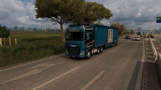 Image by Olacir