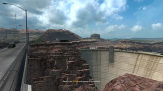 Image by jeanmarcelst8888