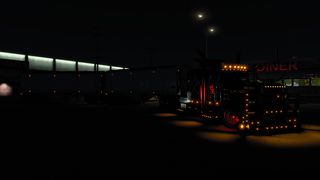 Image by Maqz