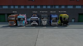 Image by Clarkey717